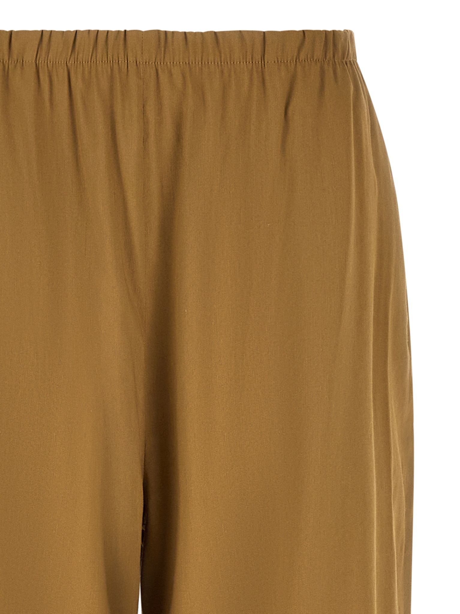 [Max Mara] Trousers SS26 2611131029600003