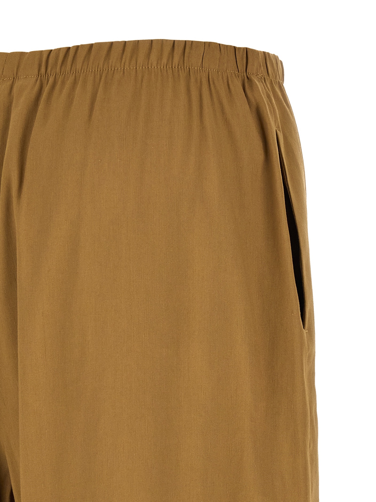 [Max Mara] Trousers SS26 2611131029600003