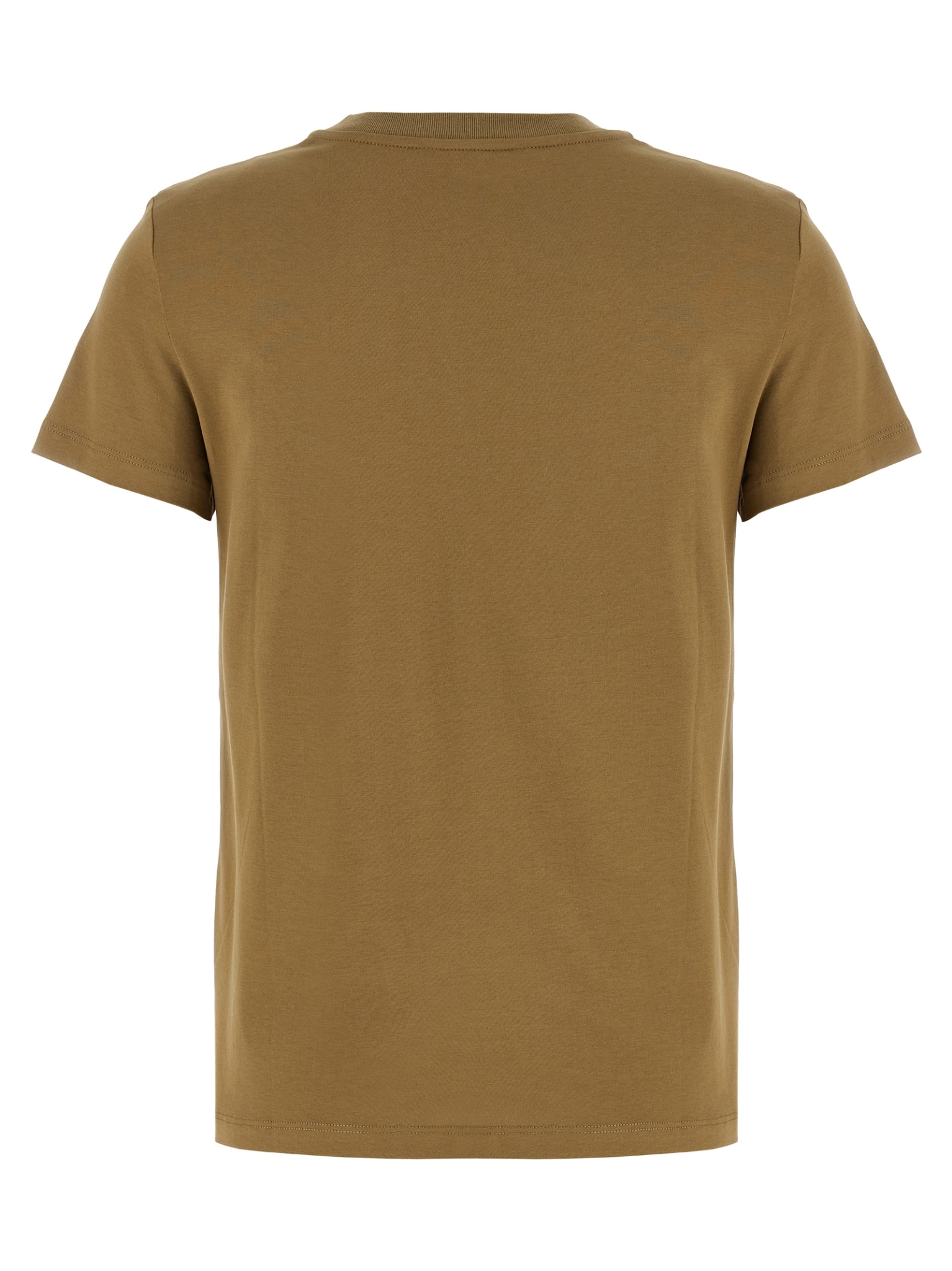 [Max Mara] T-shirts Short Sleeve SS26 2611941022600007