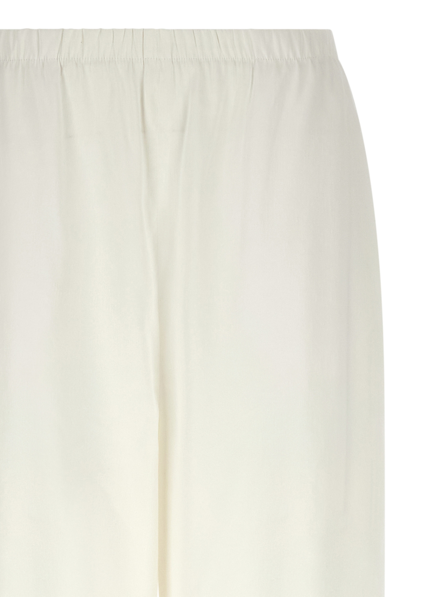 [Max Mara] Trousers SS26 2611131029600001