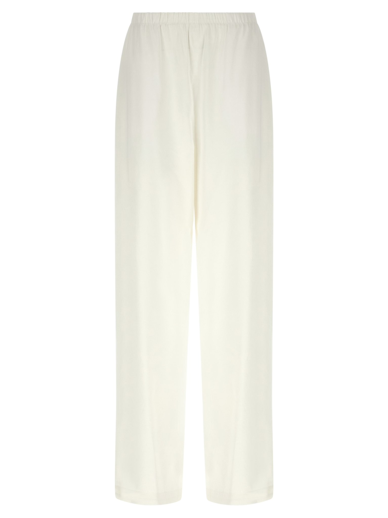 [Max Mara] Trousers SS26 2611131029600001