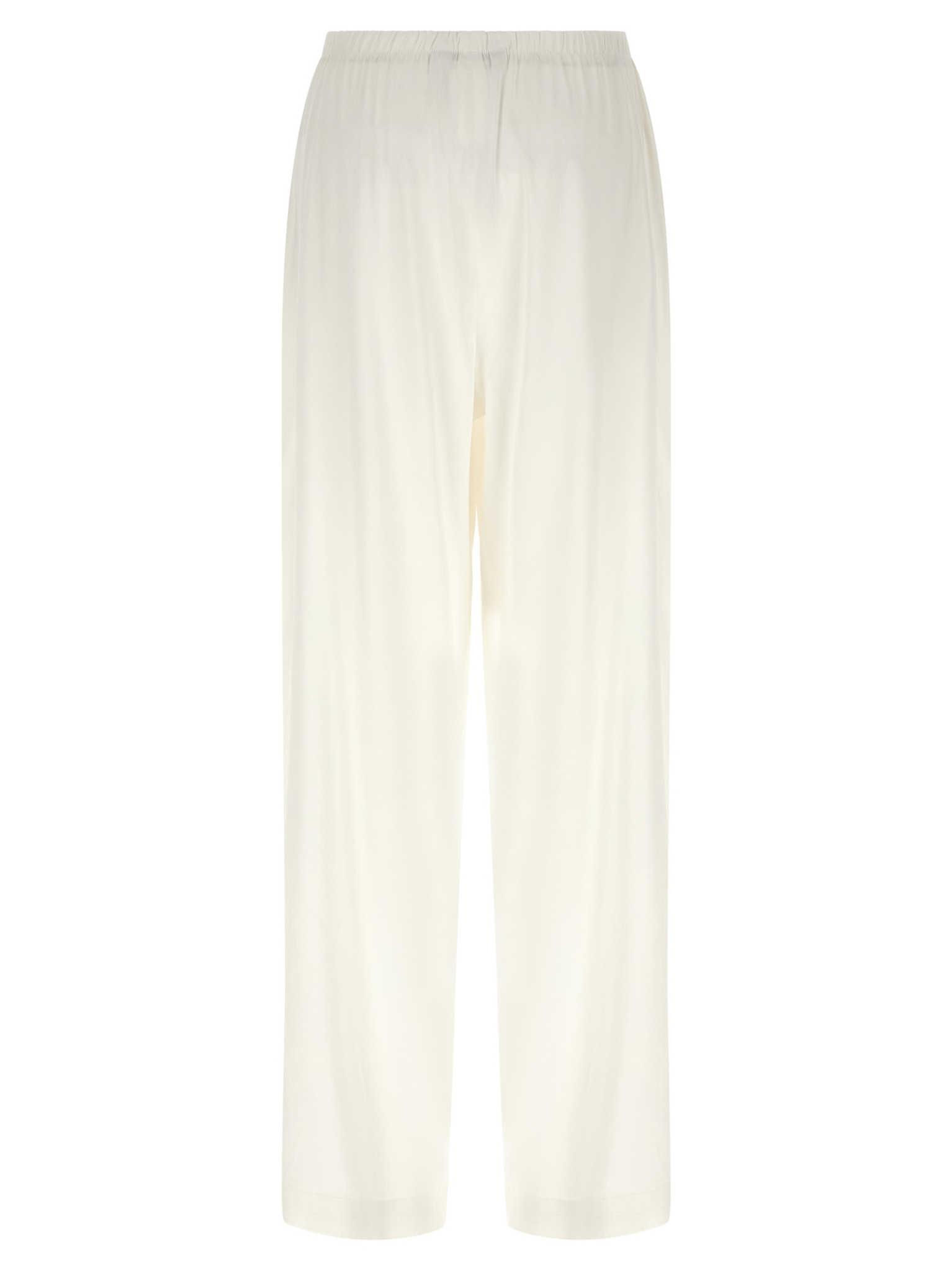 [Max Mara] Trousers SS26 2611131029600001