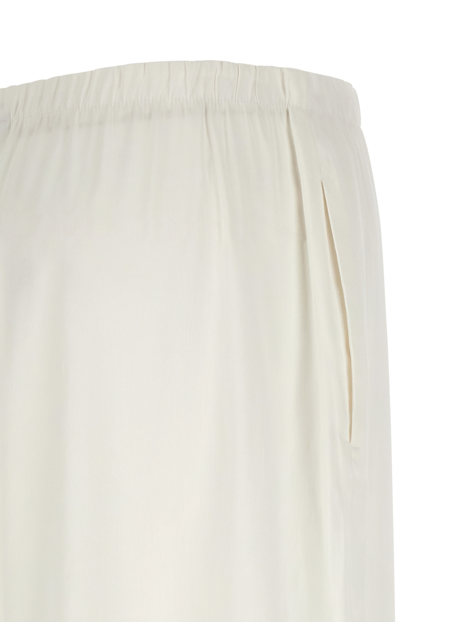 [Max Mara] Trousers SS26 2611131029600001