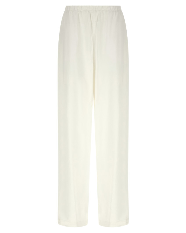 [Max Mara] Trousers SS26 2611131029600001
