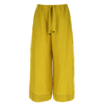 [MAX MARA 'S] Trousers SS26 2619131073600002