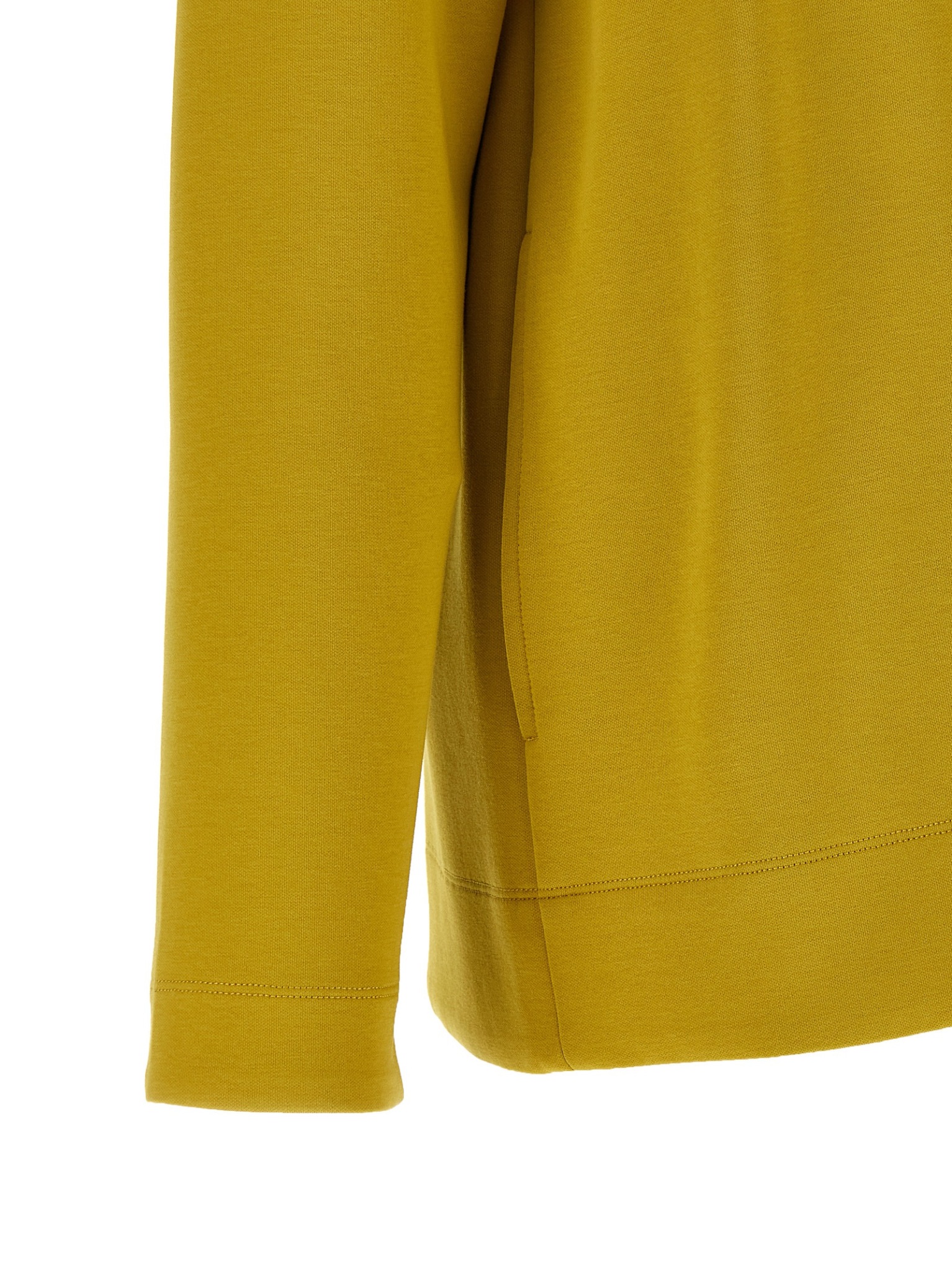 [MAX MARA 'S] Sweatshirt SS26 2619921013600005
