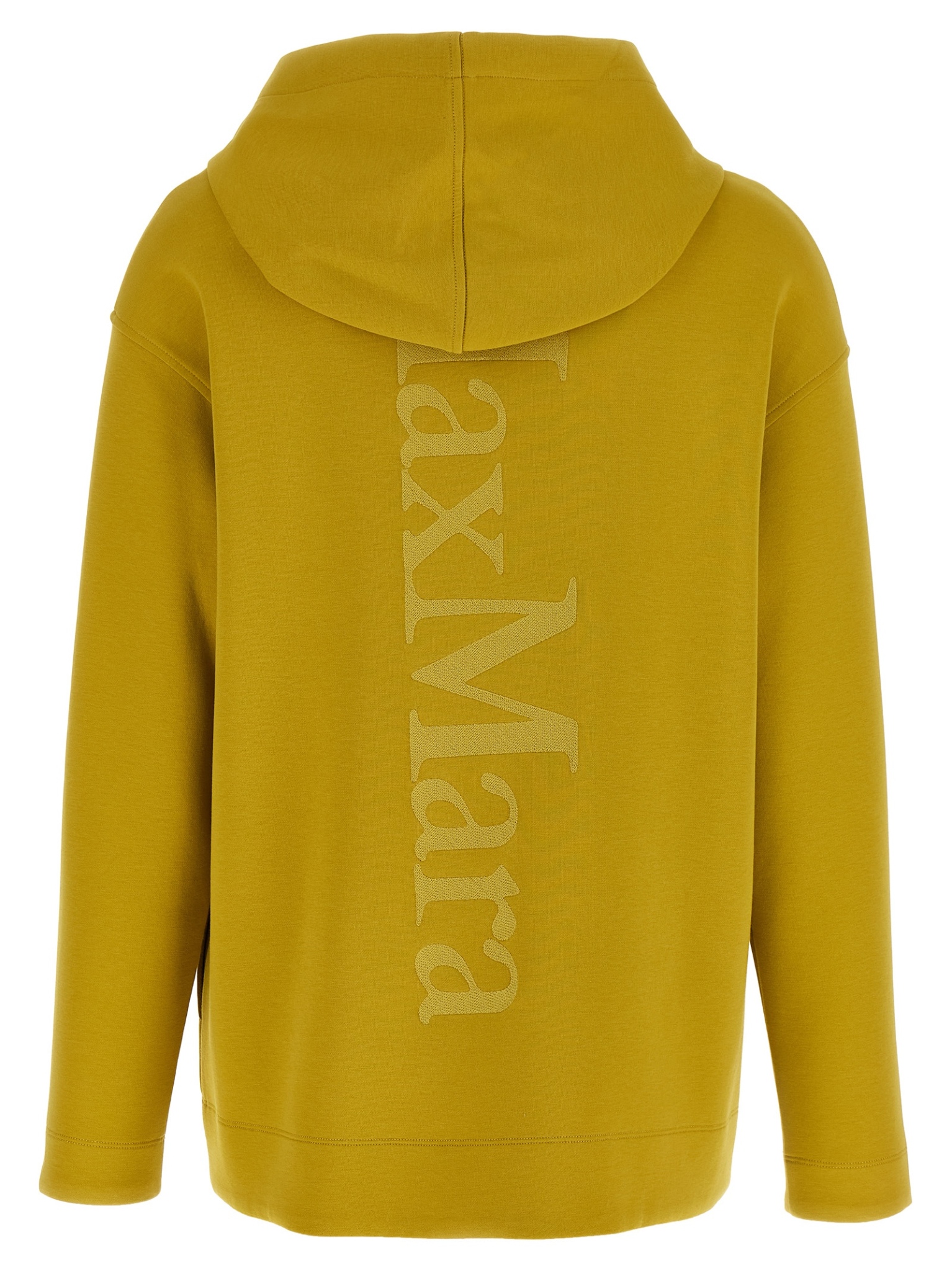 [MAX MARA 'S] Sweatshirt SS26 2619921013600005