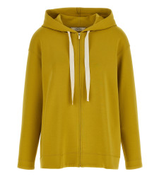 [MAX MARA 'S] Sweatshirt SS26 2619921013600005
