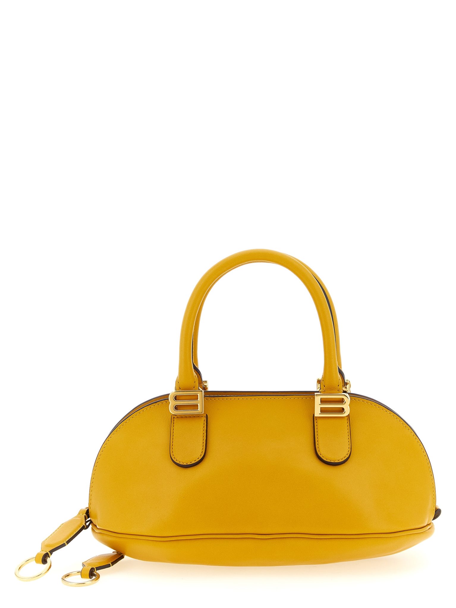 [Balenciaga] Tote bag SS26 8685852ACJS7016