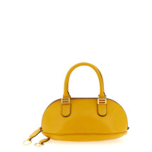 [Balenciaga] Tote bag SS26 8685852ACJS7016