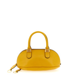 [Balenciaga] Tote bag SS26 8685852ACJS7016