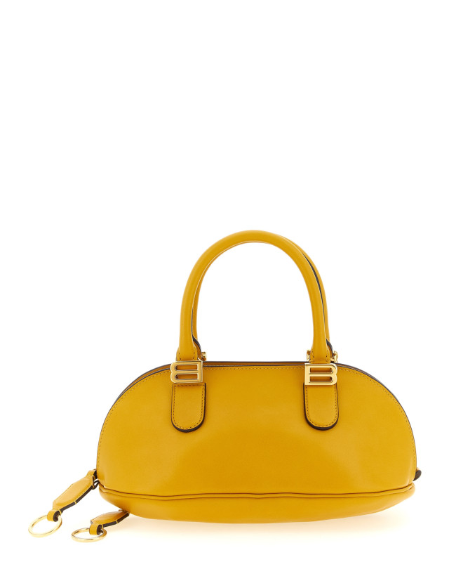 [Balenciaga] Tote bag SS26 8685852ACJS7016
