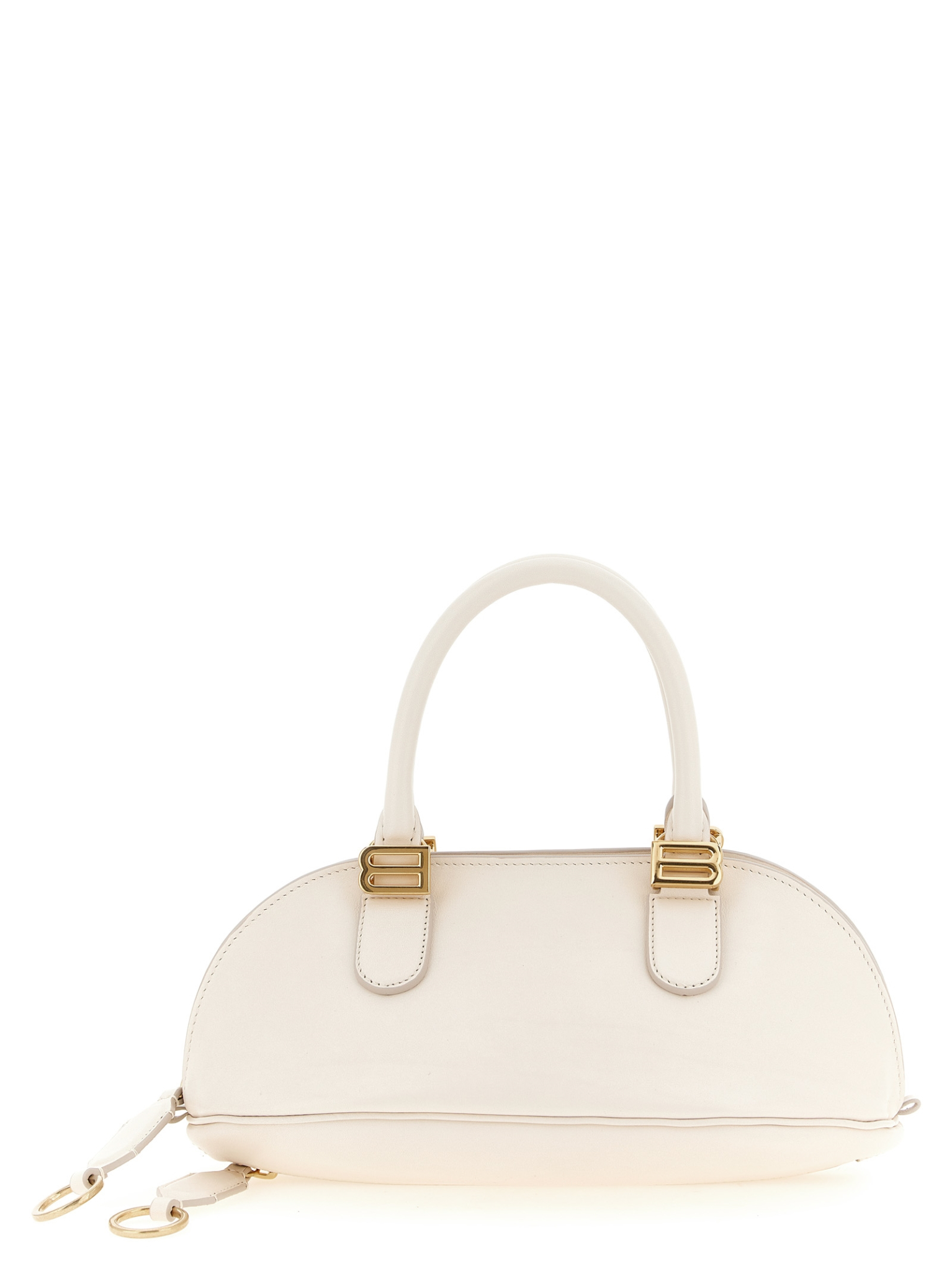 [Balenciaga] Tote bag SS26 8685852ACJS9404