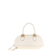 [Balenciaga] Tote bag SS26 8685852ACJS9404