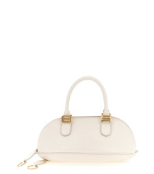 [Balenciaga] Tote bag SS26 8685852ACJS9404