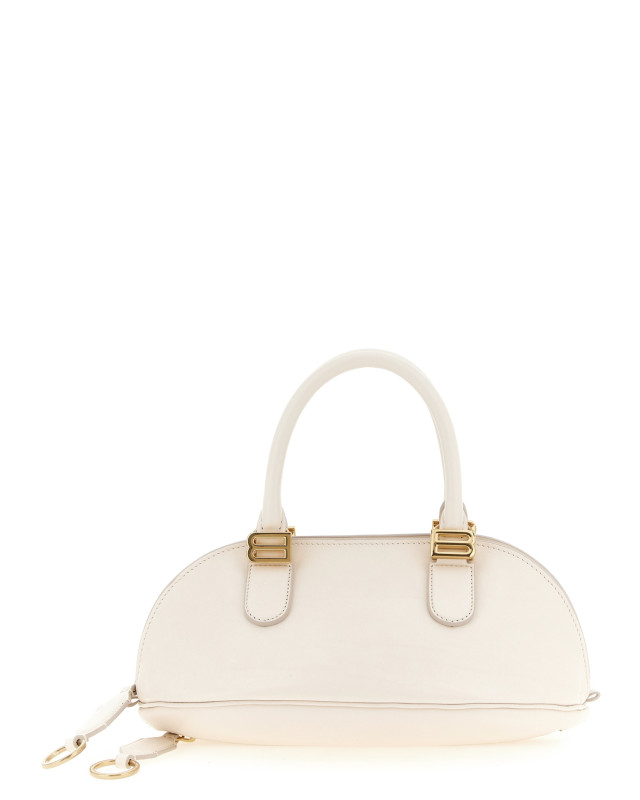 [Balenciaga] Tote bag SS26 8685852ACJS9404