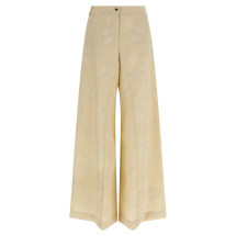 [PINKO] Trousers SS26 106528A374C03