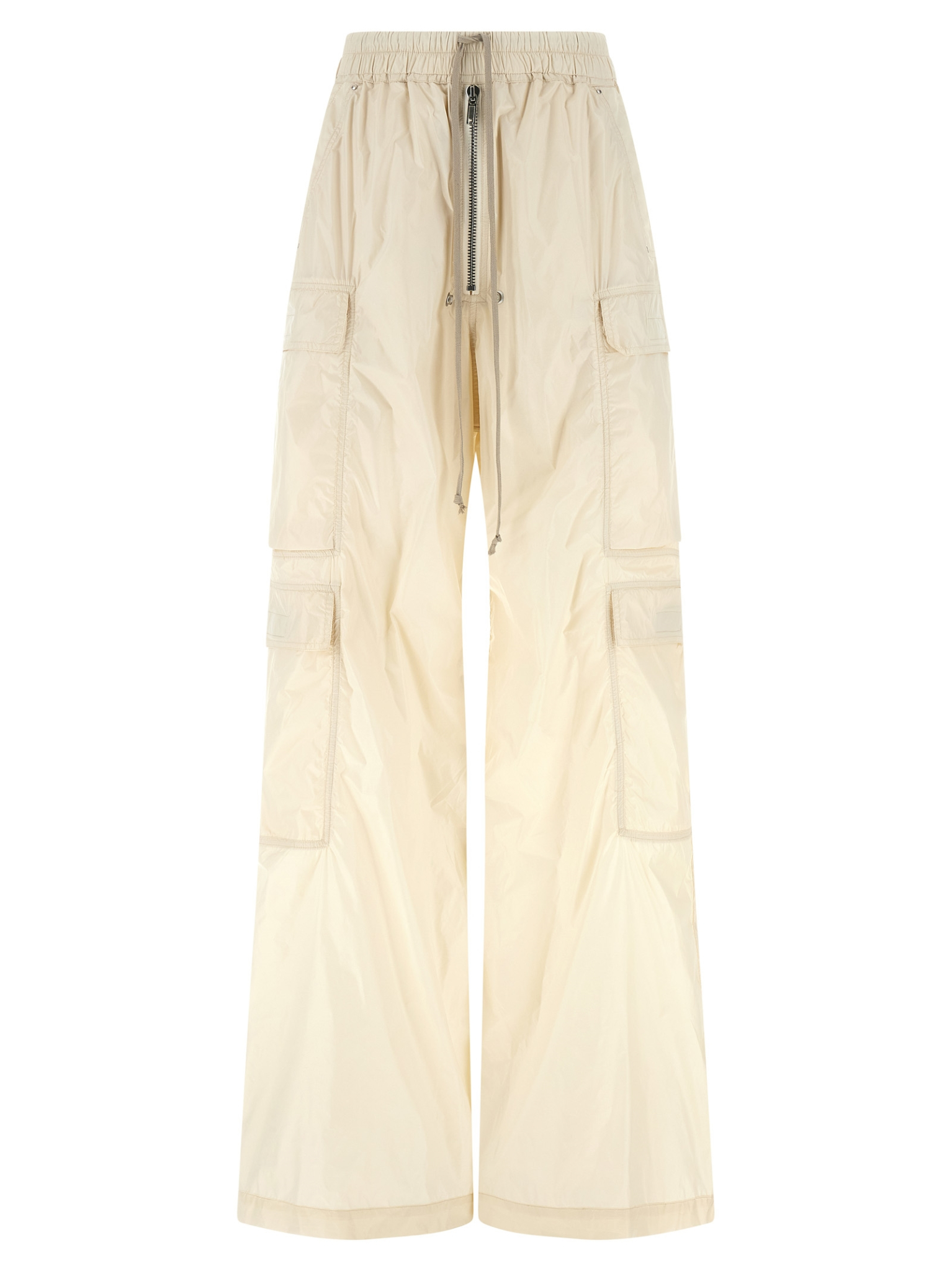[Drkshdw] Trousers SS26 DS01F4324NPS41