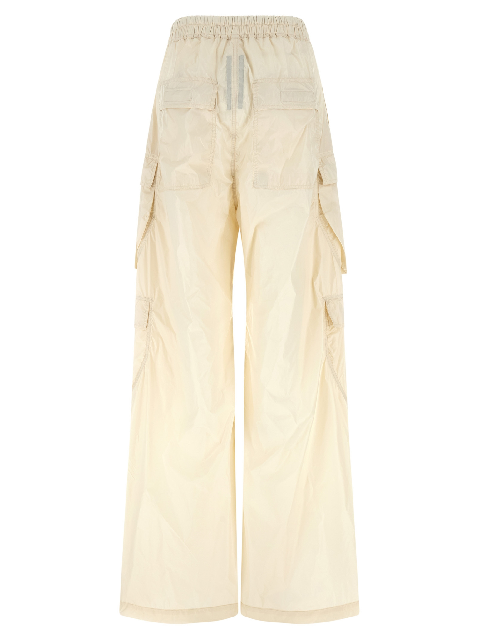 [Drkshdw] Trousers SS26 DS01F4324NPS41
