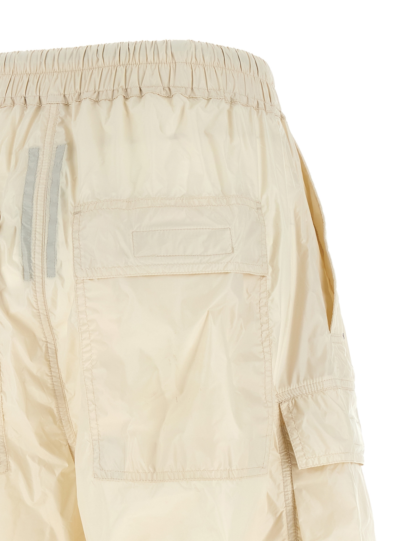 [Drkshdw] Trousers SS26 DS01F4324NPS41