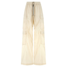 [Drkshdw] Trousers SS26 DS01F4324NPS41