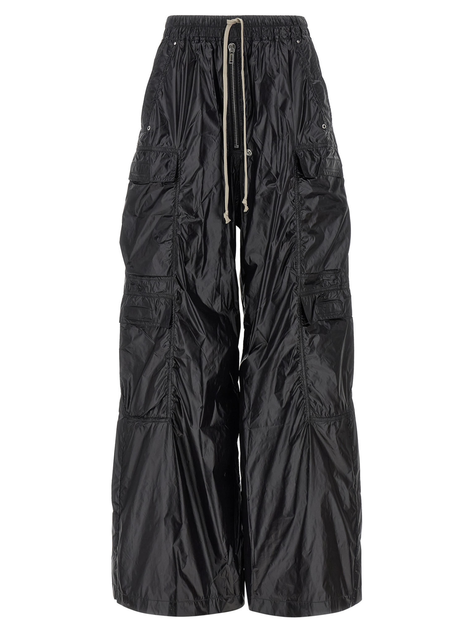 [Drkshdw] Trousers SS26 DS01F4324NPS09