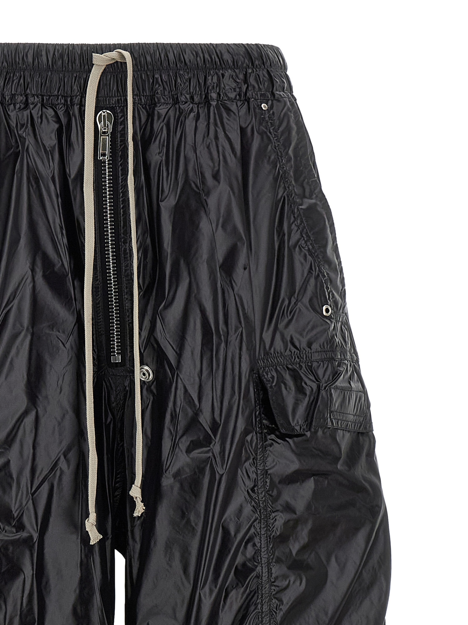 [Drkshdw] Trousers SS26 DS01F4324NPS09