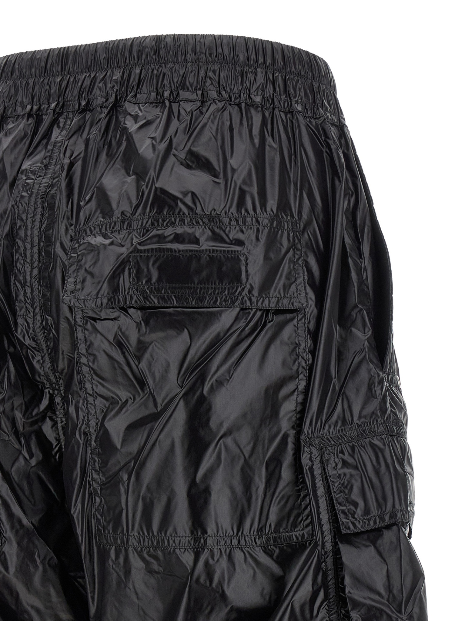 [Drkshdw] Trousers SS26 DS01F4324NPS09