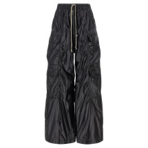 [Drkshdw] Trousers SS26 DS01F4324NPS09