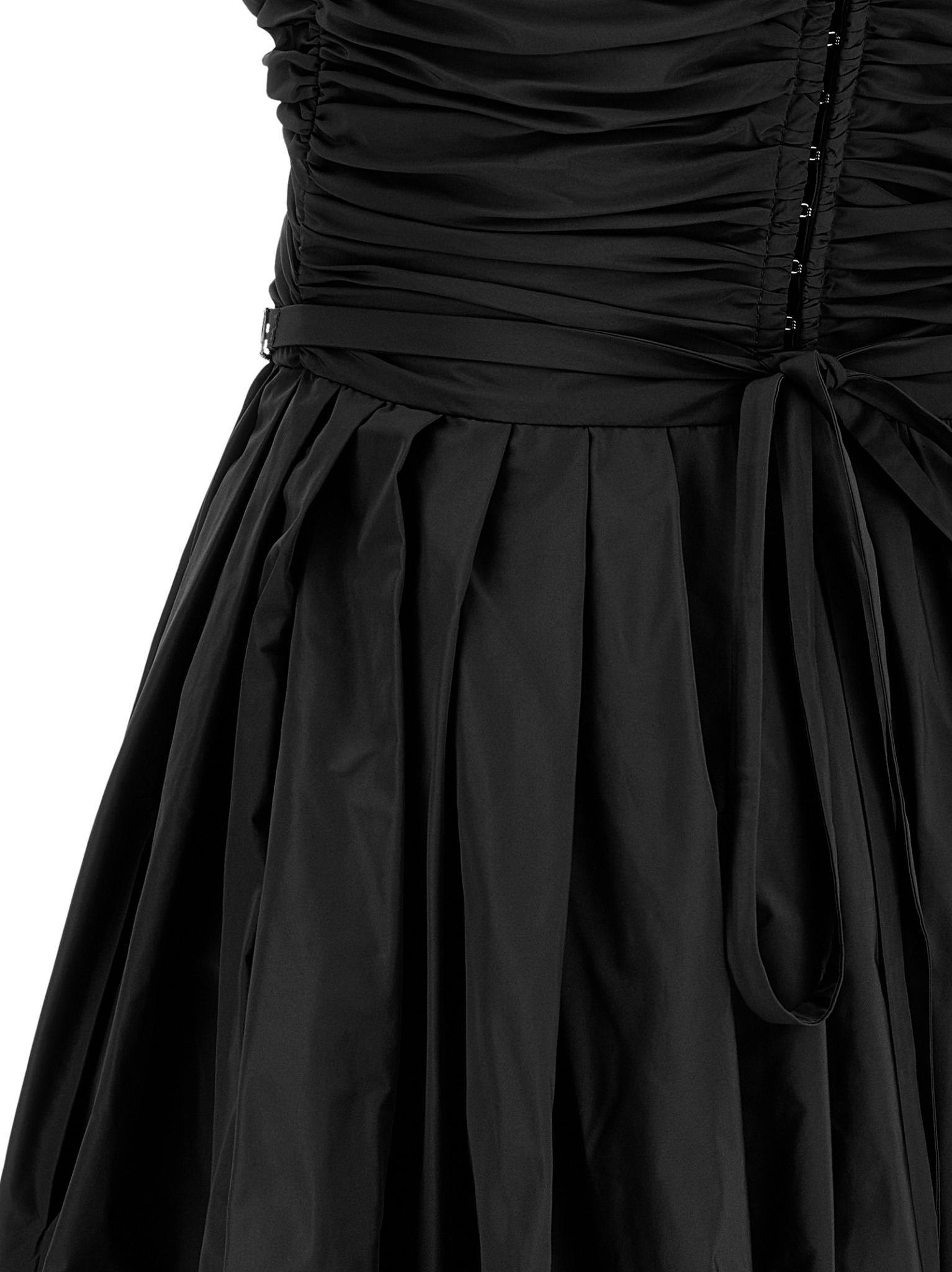 [PINKO] Sleeveless dress SS26 106254A327Z99