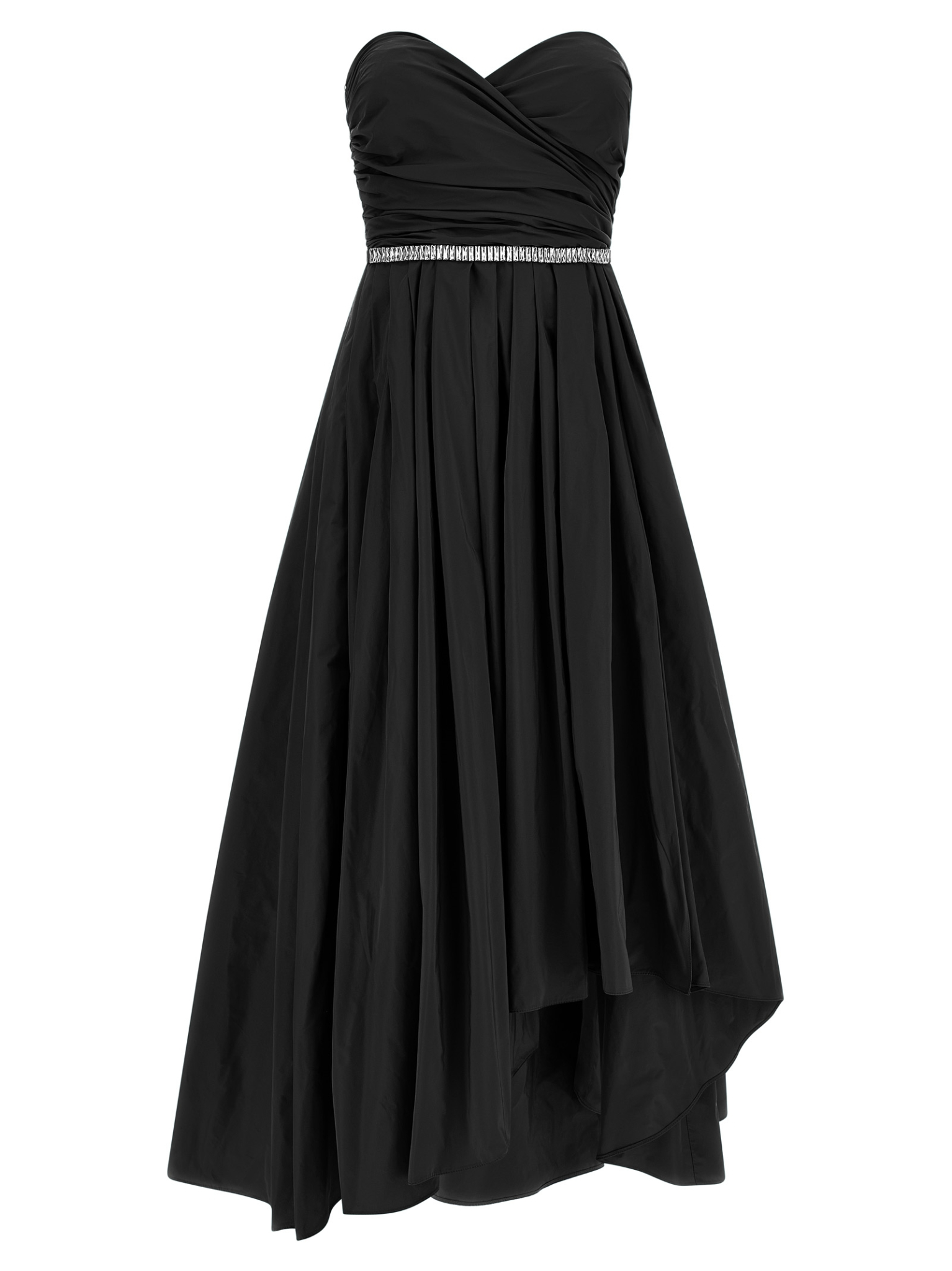 [PINKO] Sleeveless dress SS26 106254A327Z99