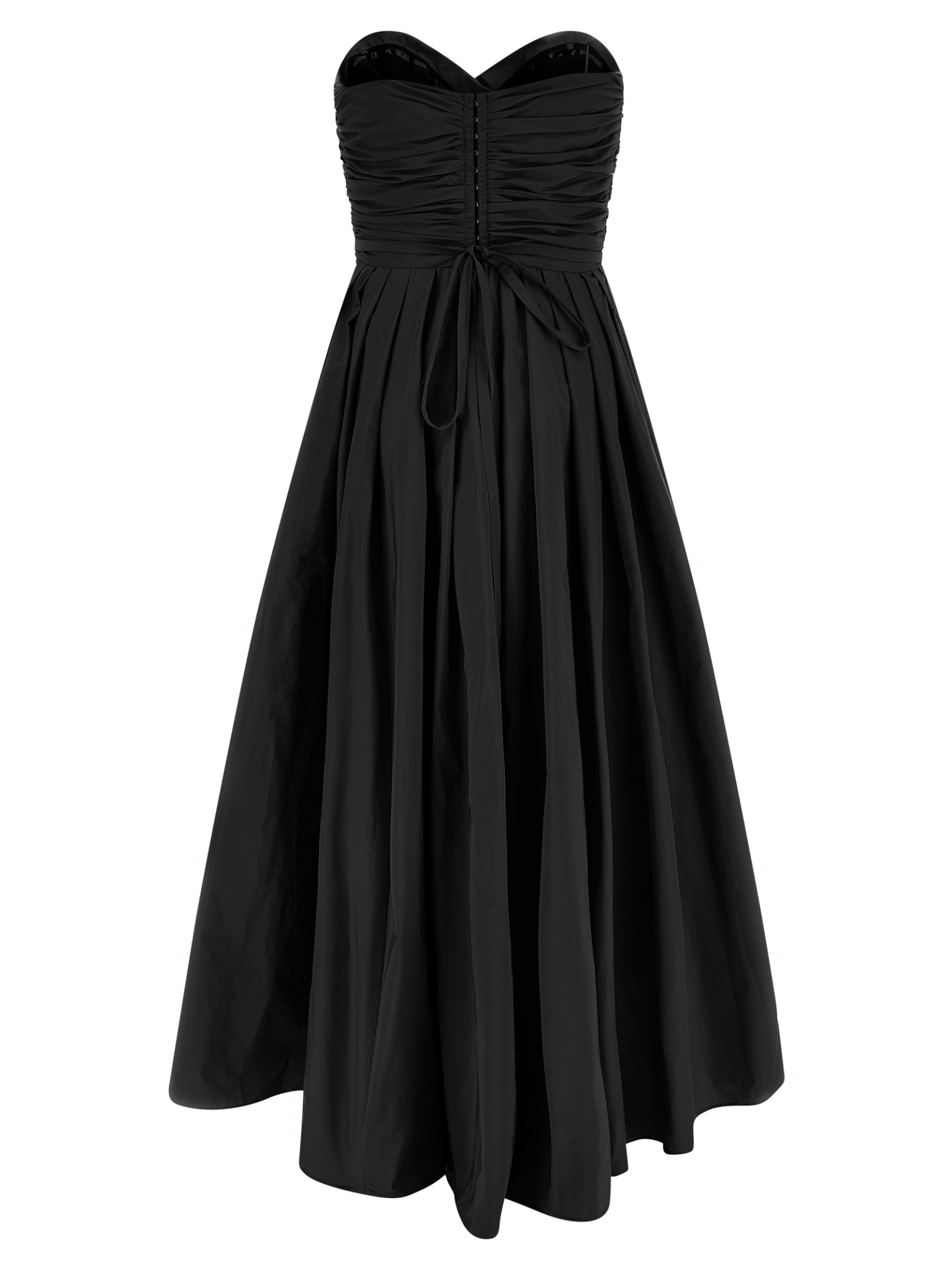 [PINKO] Sleeveless dress SS26 106254A327Z99