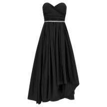 [PINKO] Sleeveless dress SS26 106254A327Z99