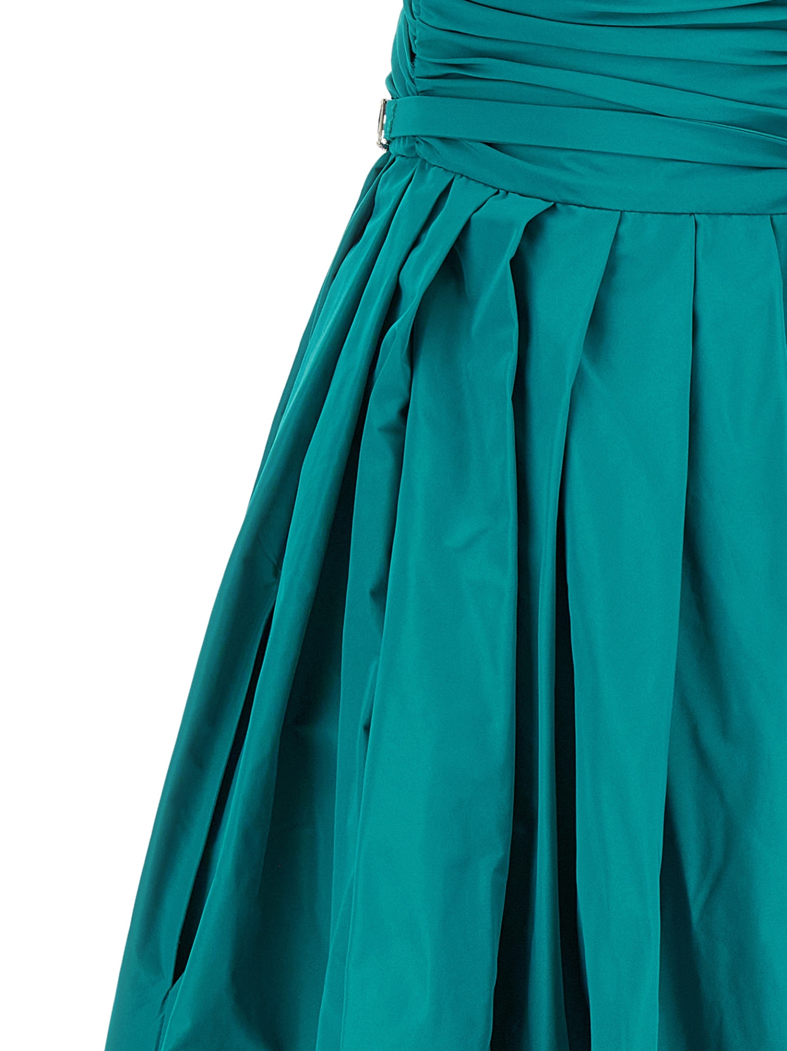 [PINKO] Sleeveless dress SS26 106254A327V76