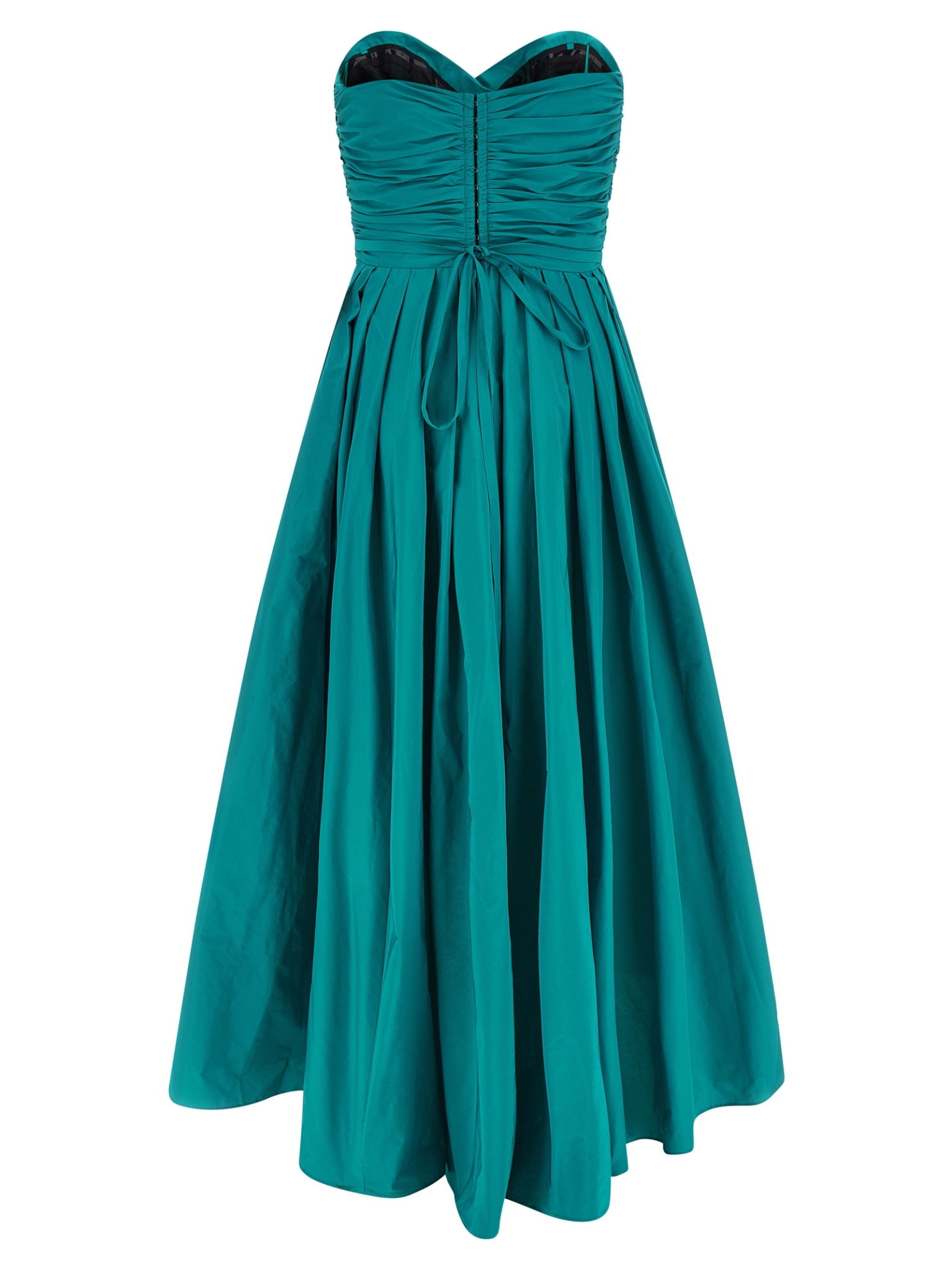 [PINKO] Sleeveless dress SS26 106254A327V76