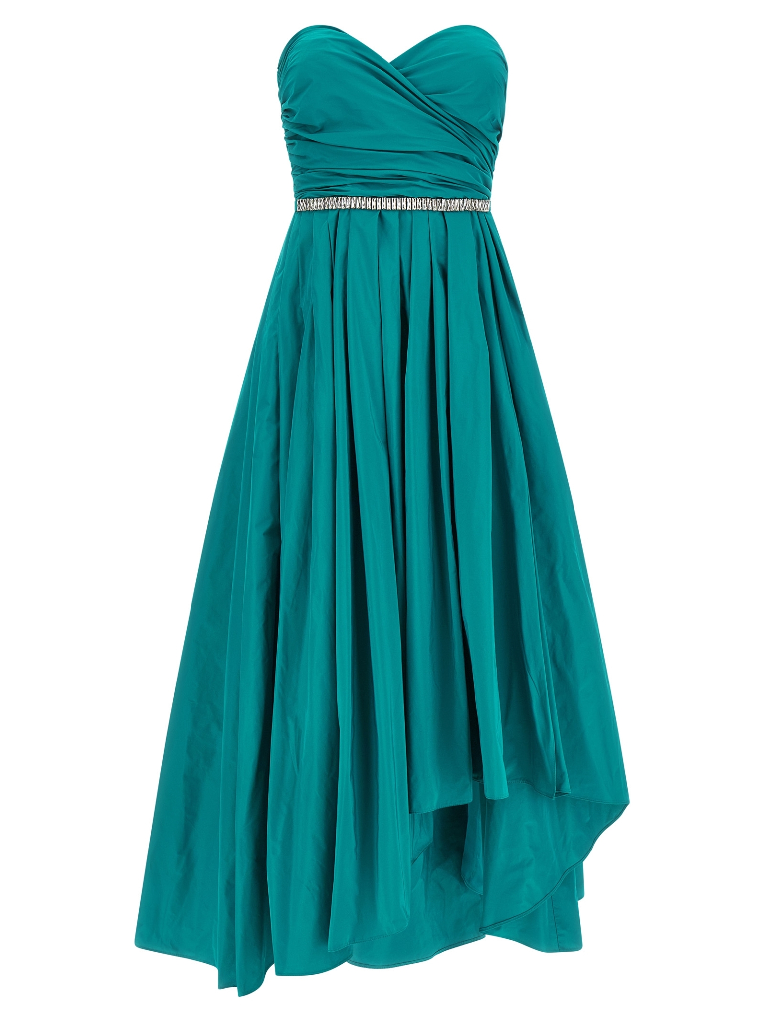 [PINKO] Sleeveless dress SS26 106254A327V76