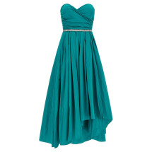 [PINKO] Sleeveless dress SS26 106254A327V76