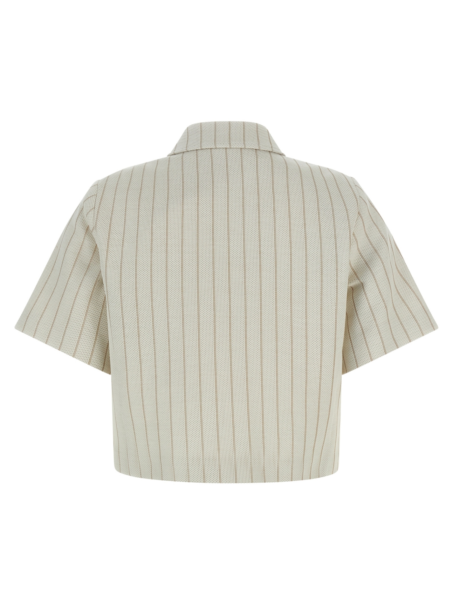 [Max Mara] Jacket SS26 2611911012600001