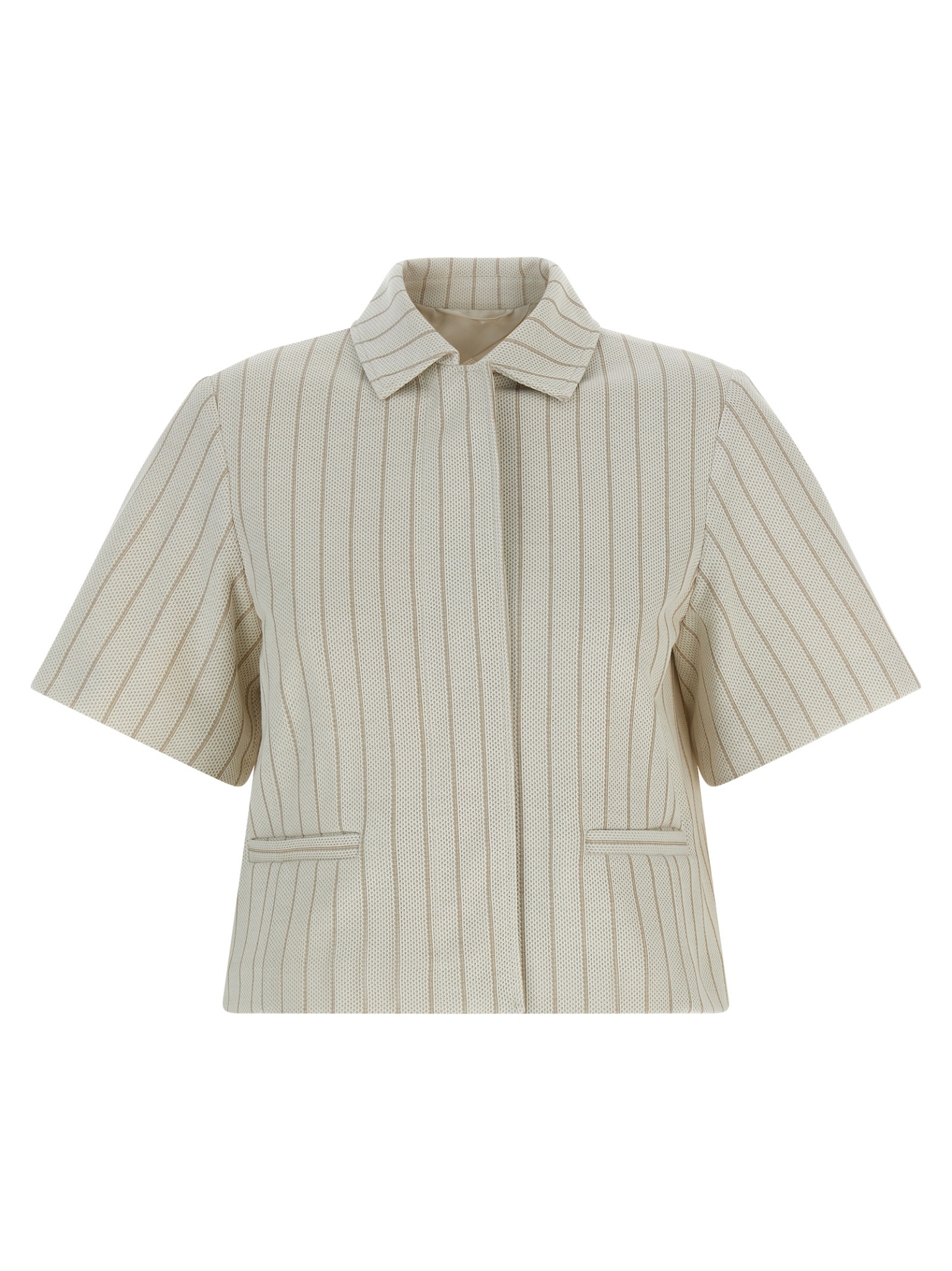 [Max Mara] Jacket SS26 2611911012600001