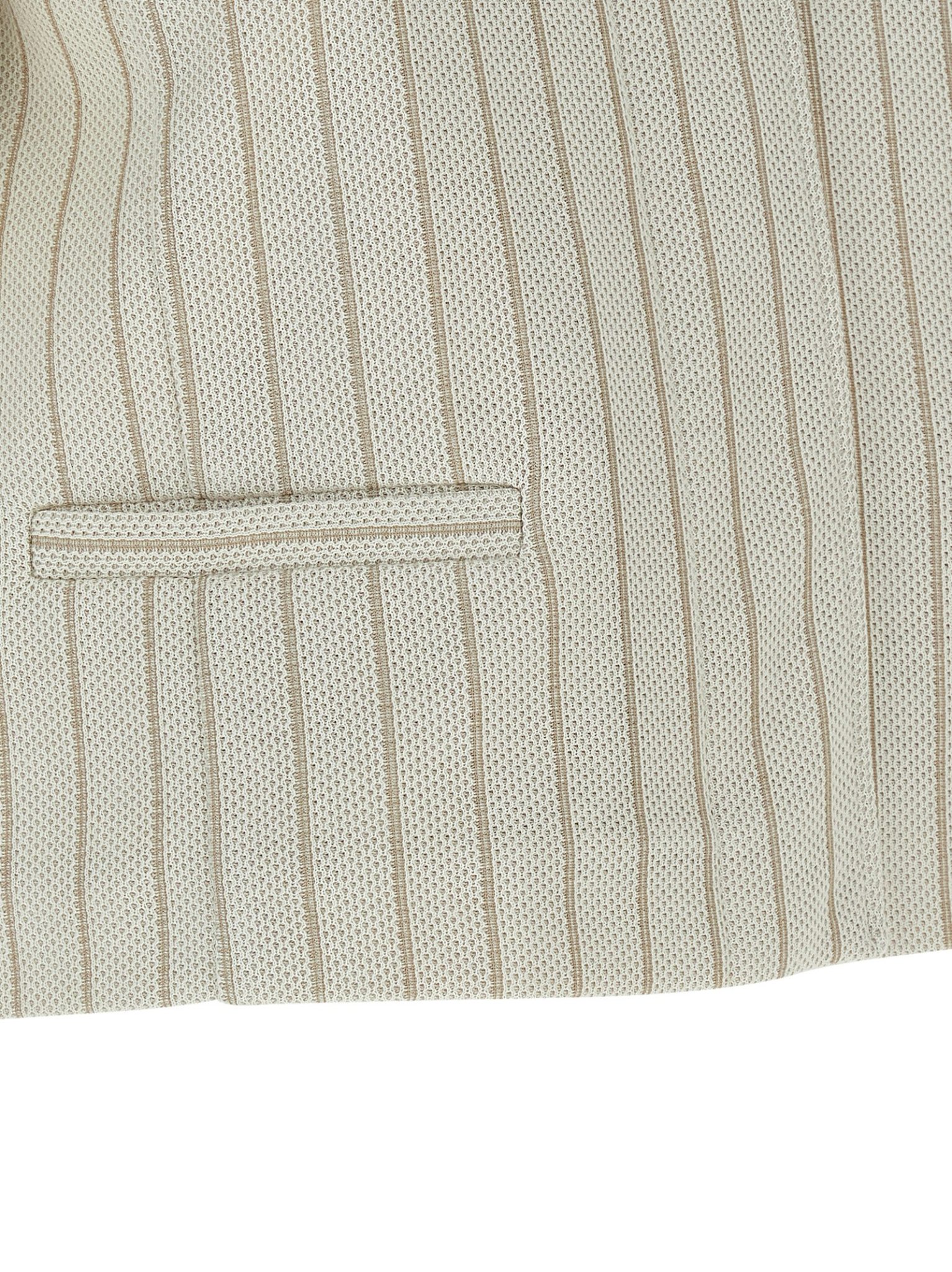 [Max Mara] Jacket SS26 2611911012600001
