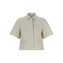 [Max Mara] Jacket SS26 2611911012600001