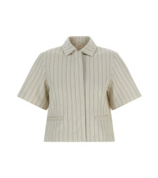 [Max Mara] Jacket SS26 2611911012600001
