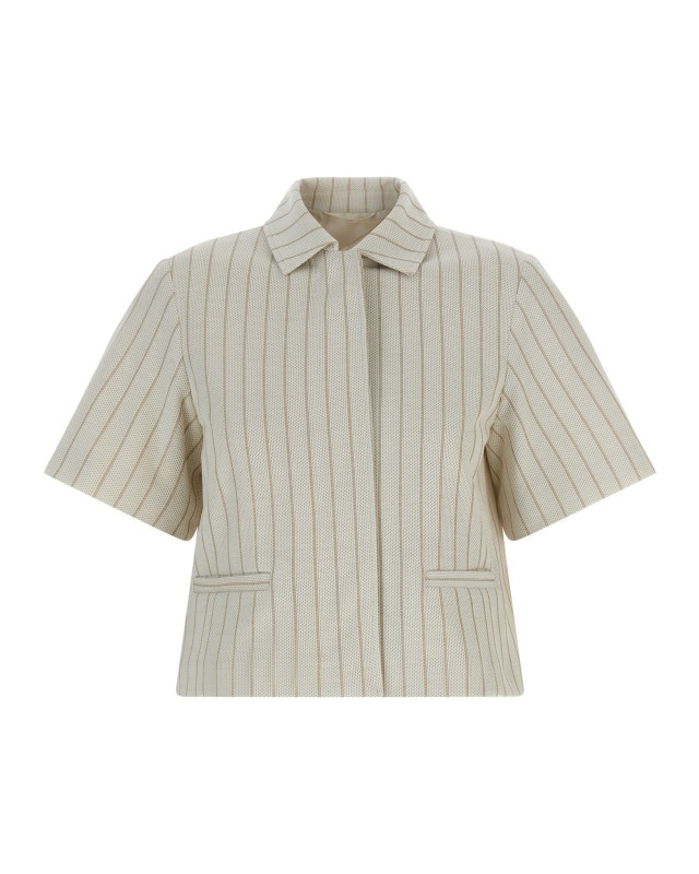 [Max Mara] Jacket SS26 2611911012600001