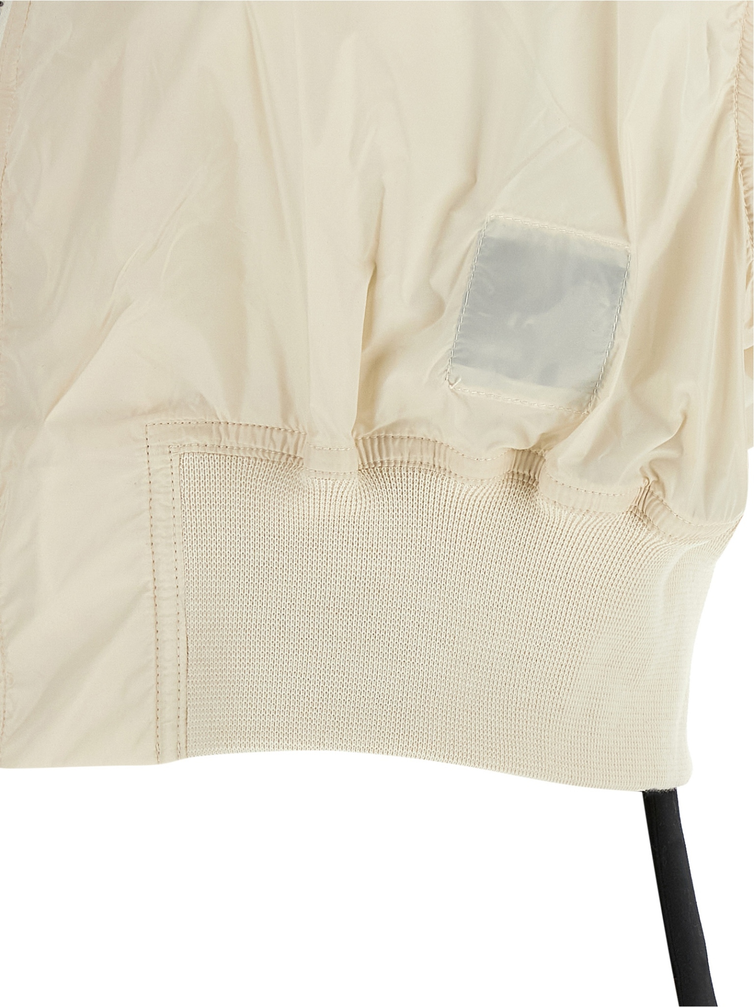 [Drkshdw] Vest SS26 DS01F4717NPS41
