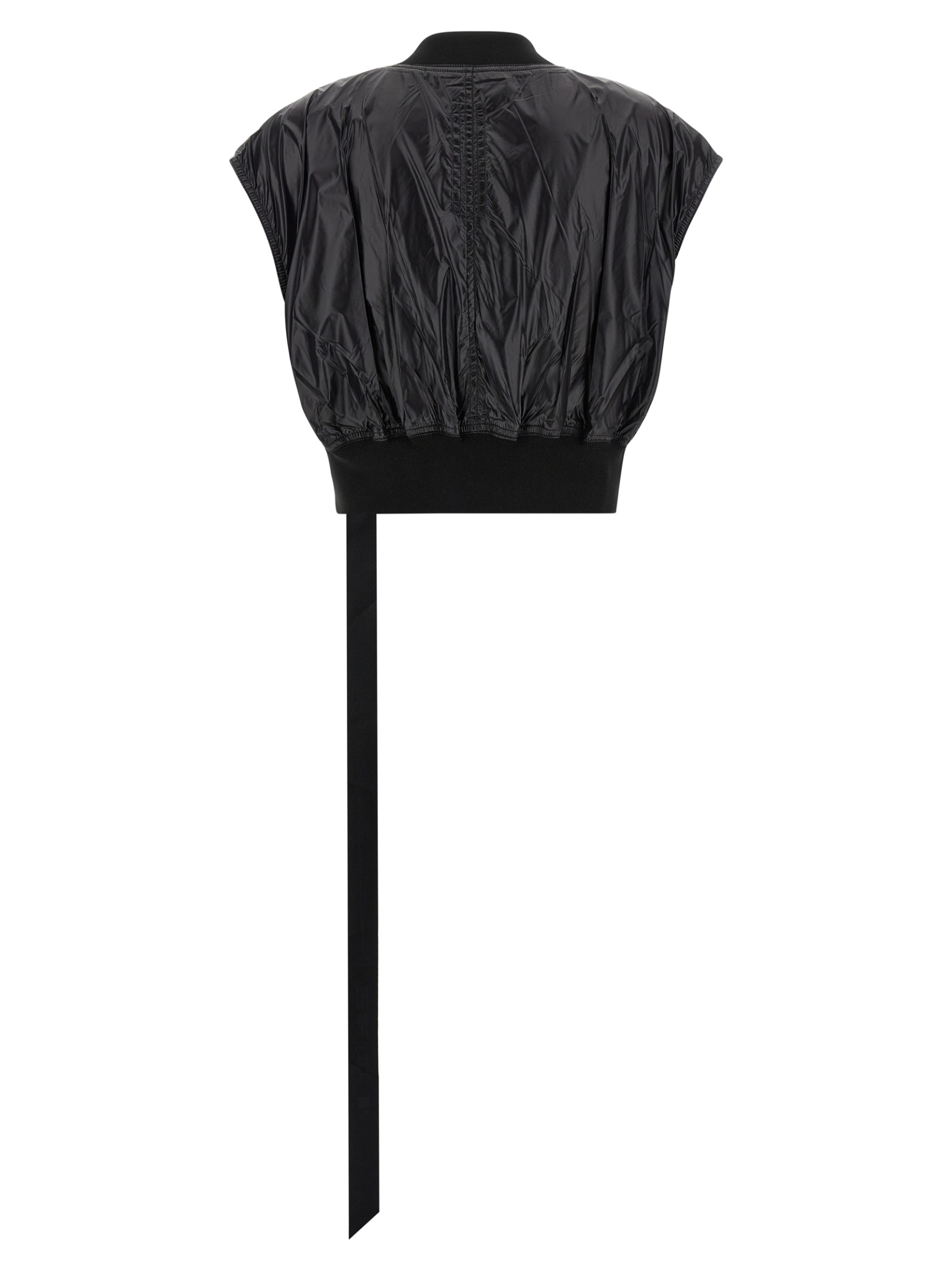 [Drkshdw] Vest SS26 DS01F4717NPS09