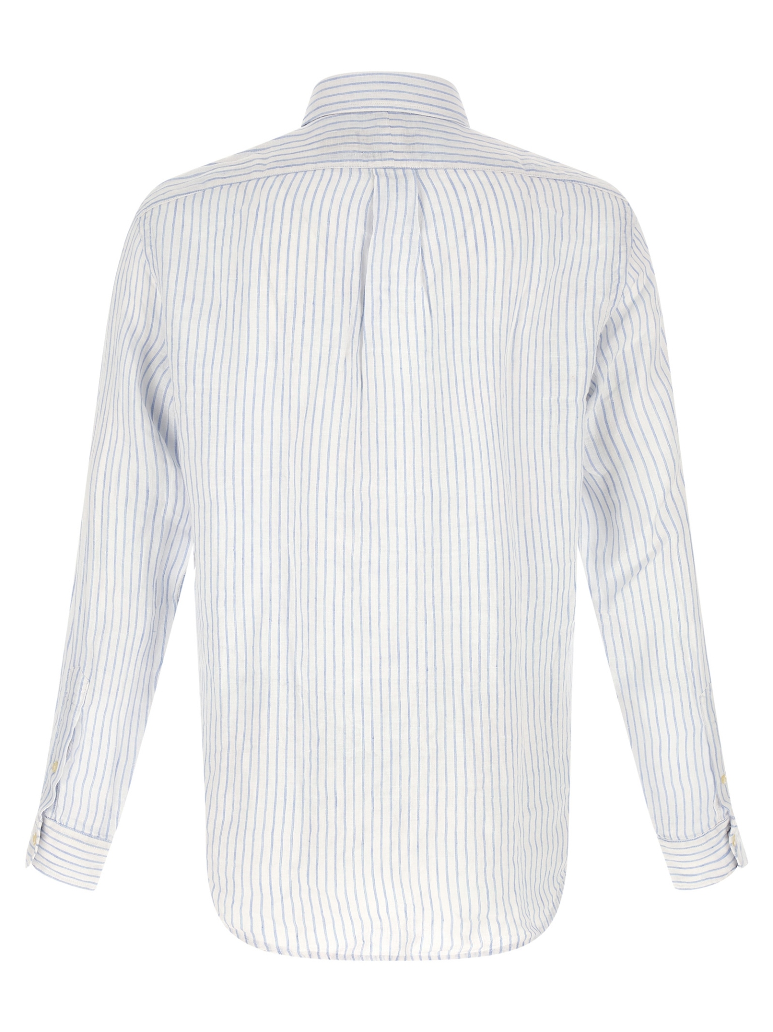 [Polo Ralph Lauren] Shirts SS26 710B15594004