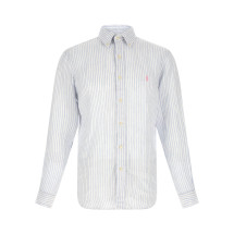 [Polo Ralph Lauren] Shirts SS26 710B15594004