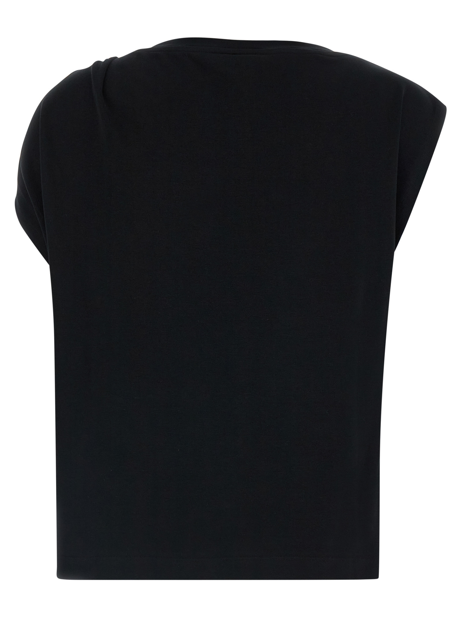 [PINKO] Tank top SS26 106478A35DZ99