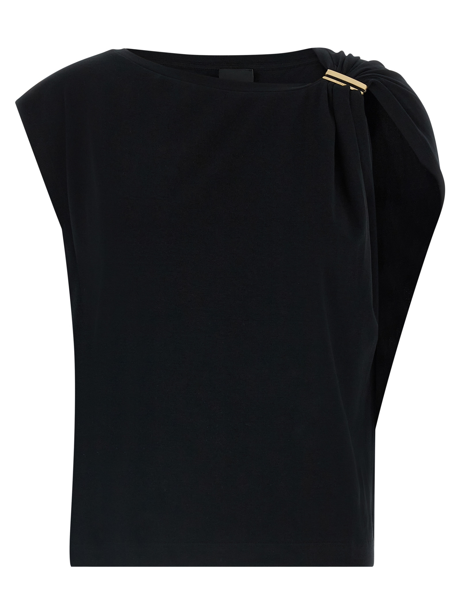 [PINKO] Tank top SS26 106478A35DZ99