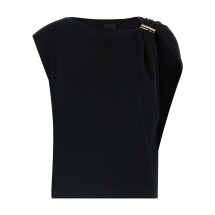 [PINKO] Tank top SS26 106478A35DZ99